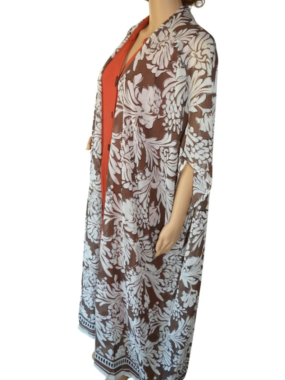 Lane Bryant lane bryant